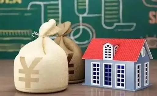 榆林找人代取公积金要注意什么（中介靠什么提取了公积金）